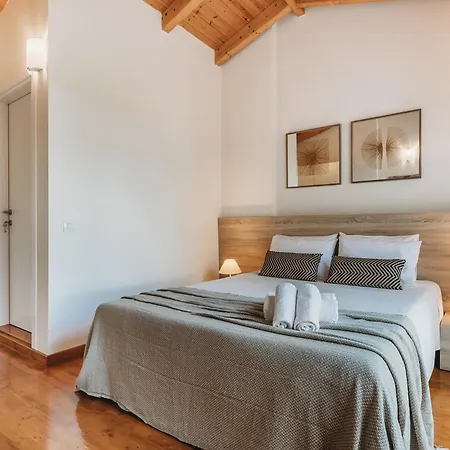 Dolce Luxury Βίλα Psarou (Zakynthos)