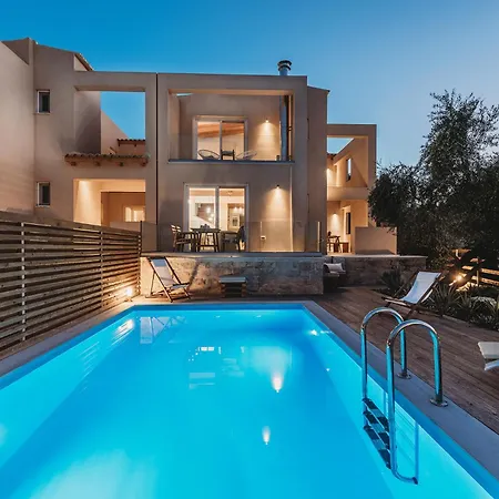Dolce Luxury *